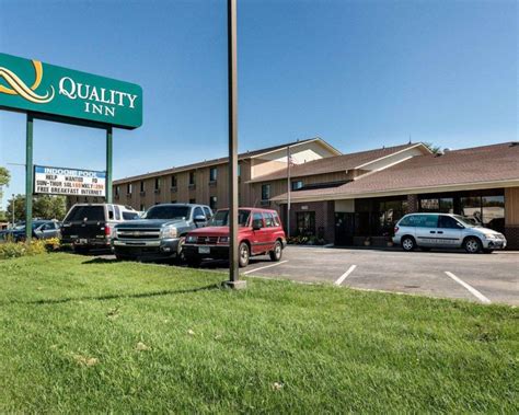 quality inn savage mn  Reviews, hours, contact info, directions and more